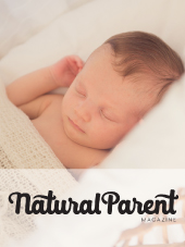 Top six newborn essentials 