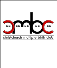 Christchurch Multiple Birth