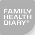 Family Health Diary