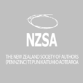 New Zealand Society of Authors