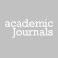 Academic Journals