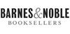 Barnes and Noble