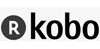 Kobo