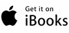 iBooks