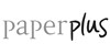 PaperPlus