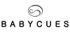 BabyCues