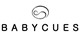 BabyCues
