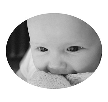 Ella