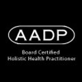 BA AADP