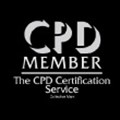 BA CPD