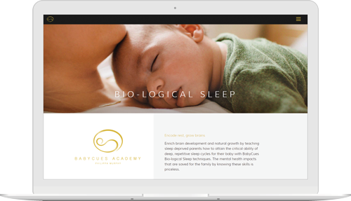 Bio-logical Sleep