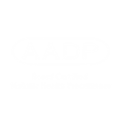AADP PNG