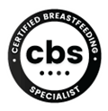 CBS PNG