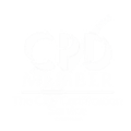 CPD PNG