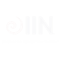 IIN PNG