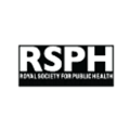 RSPH PNG