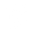 WAIMH PNG