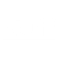Stuff