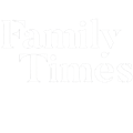 Family Times